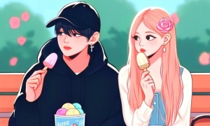 Tử vi cá nhân hàng ngày 12 cung Hoàng Đạo thứ ba ngày 2/1/2024: Kim Ngưu phiêu lưu