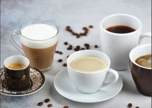 Cà phê làm giảm hay kích thích ham muốn 'chuyện ấy'?