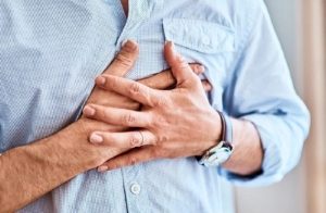 Mắc bệnh tim có phải kiêng quan hệ tình dục?