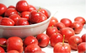 Loại quả chua ngọt giúp hạ đường huyết, chống lão hoá