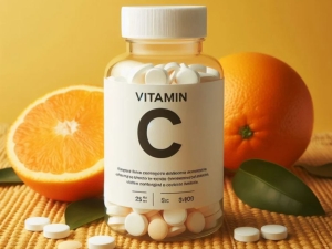 Sự thật về việc uống vitamin C làm trắng da và cách bỏ sung vitamin C hiệu quả