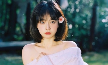 Tử vi cá nhân hàng ngày 12 cung Hoàng Đạo thứ sáu ngày 7/6/2024: Bảo Bình sáng tạo