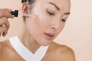 Những lưu ý cơ bản khi dùng retinol vào mùa hè để da khỏe đẹp