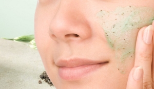 Tips cơ bản giúp làn da của nàng sáng khỏe và trắng mịn