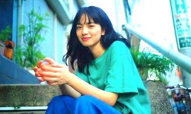 Tử vi cá nhân hàng ngày 12 cung Hoàng Đạo chủ nhật ngày 7/7/2024: Song Ngư dám nghĩ dám làm