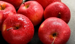 Bí quyết ổn định đường huyết tự nhiên từ táo