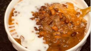 Thất Tịch 7/7 Âm lịch: '3 nên - 1 không nên'