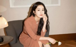 Loại nước Kim Tae Hee uống vào buổi sáng để da đẹp hơn mỗi ngày