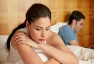 Lý do khiến phụ nữ bị đau sau 'chuyện ấy' và cách điều trị