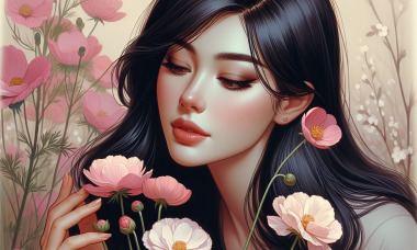 Tử vi cá nhân hàng ngày 12 cung Hoàng Đạo thứ ba ngày 10/9/2024: Song Tử đầy hoài bão