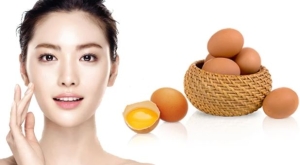 Mẹo chăm sóc da siêu rẻ siêu dễ giúp nàng sở hữu một gương mặt rạng ngời