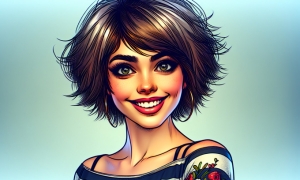 Tử vi cá nhân hàng ngày 12 cung Hoàng Đạo thứ sáu ngày 11/10/2024: Cự Giải tập trung