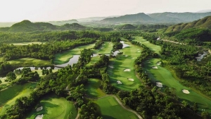 Vietnam Golf Coast đạt kết quả tích cực sau nỗ lực tiếp thị tại thị trường Úc