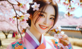 Tử vi cá nhân hàng ngày 12 cung Hoàng Đạo thứ hai ngày 20/1/2025: Sư Tử vất vả