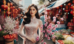 Tử vi cá nhân hàng ngày 12 cung Hoàng Đạo thứ ba ngày 21/1/2025: Cự Giải hấp tấp