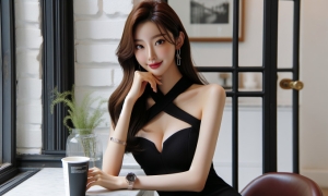 Tử vi cá nhân hàng ngày 12 cung Hoàng Đạo thứ năm ngày 23/1/2025: Song Tử may mắn