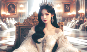 Tử vi cá nhân hàng ngày 12 cung Hoàng Đạo thứ sáu ngày 24/1/2025: Kim Ngưu may mắn