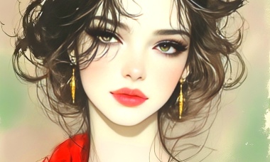 Tử vi cá nhân hàng ngày 12 cung Hoàng Đạo thứ bảy ngày 25/1/2025: Bạch Dương nóng nảy