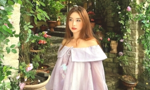 Tử vi cá nhân hàng ngày 12 cung Hoàng Đạo thứ hai ngày 3/2/2025: Bọ Cạp cẩn thận