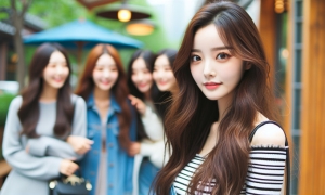 Tử vi cá nhân hàng ngày 12 cung Hoàng Đạo thứ sáu ngày 21/2/2025: Bảo Bình bị thu hút