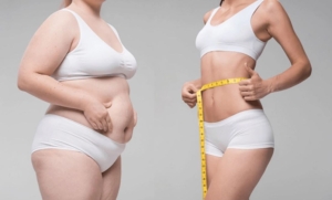 Muốn giảm cân tránh 6 việc làm trước 9h sáng 