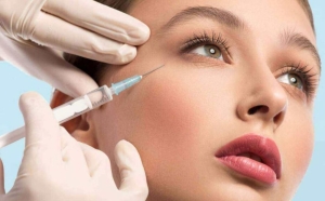 Trước khi tiêm filler lưu ý hai điều cần biết của chuyên gia 