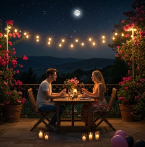 Trong ngày nghỉ để đời sống tình dục thăng hoa