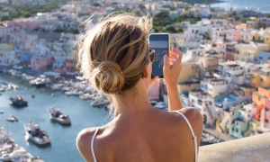 Tử vi cá nhân hàng ngày 12 cung Hoàng Đạo thứ năm ngày 8/5/2025: Sư Tử khó khăn