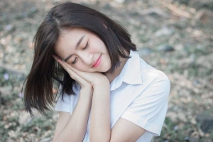 Tử vi cá nhân hàng ngày 12 cung Hoàng Đạo thứ năm ngày 15/5/2025: Xử Nữ trăn trở