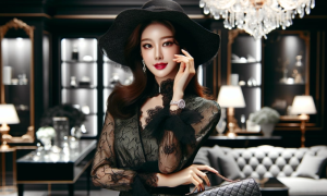 Tử vi cá nhân hàng ngày 12 cung Hoàng Đạo thứ bảy ngày 17/5/2025: Song Ngư không vội vã