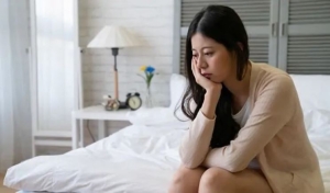 Nhận biết 8 lý do gây giảm ham muốn tình dục ở phụ nữ