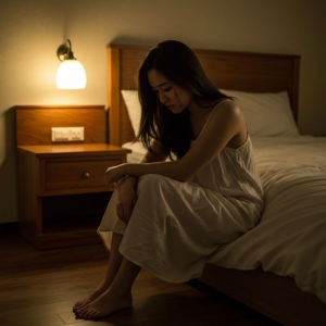 Những thông tin quan trọng rối loạn chức năng tình dục nữ