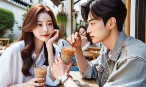 Tử vi cá nhân hàng ngày 12 cung Hoàng Đạo chủ nhật ngày 18/5/2025: Song Ngư ghen tuông