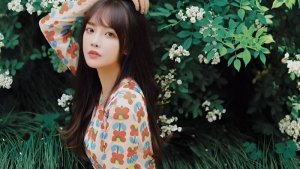 Tử vi cá nhân hàng ngày 12 cung Hoàng Đạo thứ ba ngày 27/5/2025: Song Ngư mâu thuẫn