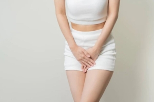 Nhận biết các triệu chứng viêm âm đạo thường gặp