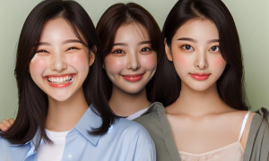 Tử vi cá nhân hàng ngày 12 cung Hoàng Đạo thứ hai ngày 2/6/2025: Bò Cạp ưu tư