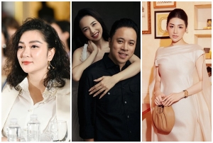 3 người đẹp từng theo học ngành báo