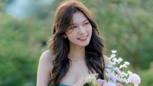 Tử vi cá nhân hàng ngày 12 cung Hoàng Đạo thứ bảy ngày 21/6/2025: Xử Nữ chăm chỉ