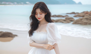 Tử vi cá nhân hàng ngày 12 cung Hoàng Đạo thứ hai ngày 23/6/2025: Bảo Bình may mắn