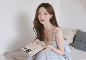 Tử vi cá nhân hàng ngày 12 cung Hoàng Đạo thứ năm ngày 26/6/2025: Song Ngư rụt rè