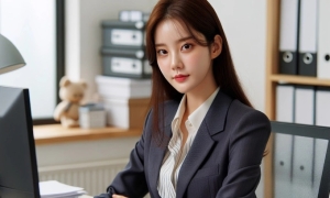 Tử vi cá nhân hàng ngày 12 cung Hoàng Đạo thứ sáu ngày 27/6/2025: Bò Cạp cần tiết kiệm