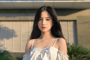 Tử vi cá nhân hàng ngày 12 cung Hoàng Đạo thứ ba ngày 1/7/2025: Song Tử lo lắng