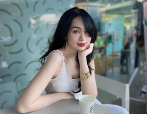 Tử vi cá nhân hàng ngày 12 cung Hoàng Đạo thứ tư ngày 2/7/2025: Nhân Mã sai hướng