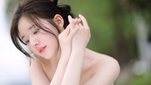 Tử vi cá nhân hàng ngày 12 cung Hoàng Đạo thứ sáu ngày 4/7/2025: Cự Giải gặp rắc rối