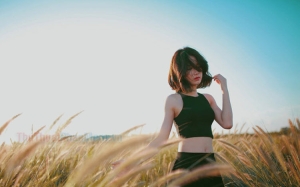 Tử vi cá nhân hàng ngày 12 cung Hoàng Đạo chủ nhật ngày 20/7/2025: Sư Tử bí ẩn