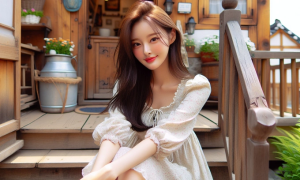 Tử vi cá nhân hàng ngày 12 cung Hoàng Đạo thứ ba ngày 22/7/2025: Bảo Bình tò mò