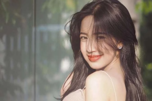 Tử vi cá nhân hàng ngày 12 cung Hoàng Đạo thứ tư ngày 23/7/2025: Bọ Cạp đừng vội hành động