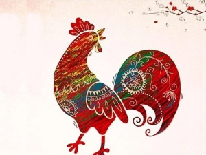 Tử vi 12 con giáp ngày 29/7/2025: Tuổi Dần có quý nhân phù trợ, Mùi gặp rắc rối nhỏ trong công việc