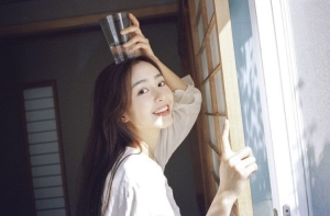 Tử vi cá nhân hàng ngày 12 cung Hoàng Đạo thứ tư ngày 13/8/2025: Kim Ngưu hạnh phúc