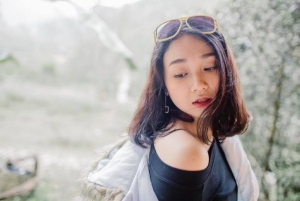 Tử vi cá nhân hàng ngày 12 cung Hoàng Đạo thứ năm ngày 14/8/2025: Song Ngư bận rộn